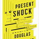 Illustration for article titled Douglas Rushkoff, author of Present Shock, is here to answer your questions about why we've lost touch with the future